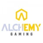 Juegos de Alchemy Gaming