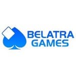 Juegos de Belatra