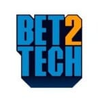 Juegos de Bet2Tech