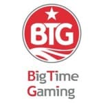 Juegos de Big Time Gaming