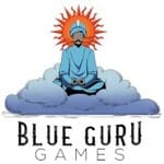 Juegos de Blue Guru Games