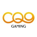 Juegos de CQ9 Gaming