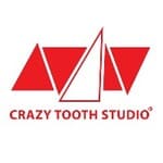 Juegos de Crazy Tooth Studio