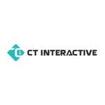 Juegos de CT Interactive