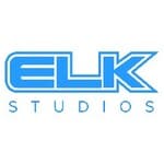Juegos de Elk Studios