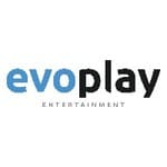 Juegos de Evoplay Entertainment