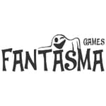 Juegos de Fantasma Games