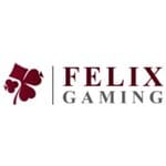 Juegos de Felix Gaming