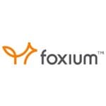 Juegos de Foxium