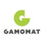 Juegos de Gamomat