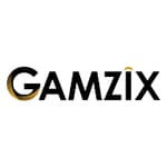 Juegos de Gamzix
