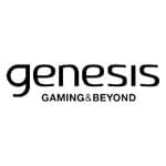 Juegos de Genesis Gaming