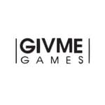 Juegos de Givme Games