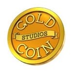 Juegos de Gold Coin Studios