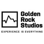 Juegos de Golden Rock Studios