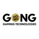Juegos de Gong Gaming