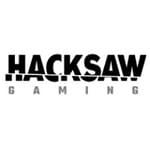 Juegos de HackSaw Gaming