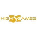 Juegos de High 5 Games