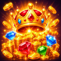 Tragamonedas con Jackpot