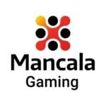 Juegos de Mancala Gaming