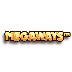 Tragamonedas de «Megaways»