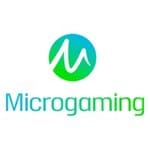 Juegos de Microgaming