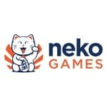 Juegos de Neko Games