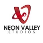 Juegos de Neon Valley Studios