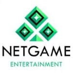 Juegos de NetGame