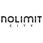 Juegos de Nolimit City