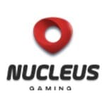 Juegos de Nucleus Gaming