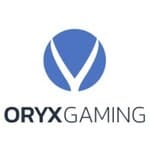 Juegos de Oryx Gaming