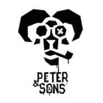 Juegos de Peter & Sons