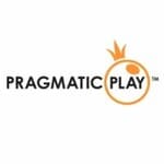 Juegos de Pragmatic Play