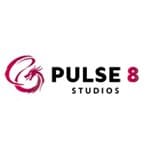 Juegos de Pulse 8 Studios