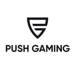 Juegos de Push Gaming
