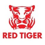 Juegos de Red Tiger Gaming