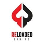 Juegos de Reloaded Gaming