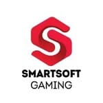 Juegos de SmartSoft Gaming