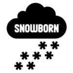 Juegos de Snowborn Games