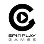 Juegos de SpinPlay Games