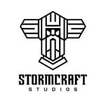 Juegos de Stormcraft Studios