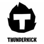 Juegos de Thunderkick