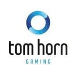 Juegos de Tom Horn Gaming