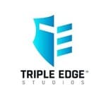 Juegos de Triple Edge Studios