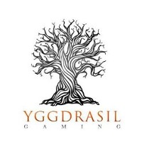 Juegos de Yggdrasil Gaming