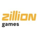 Juegos de Zillion Games