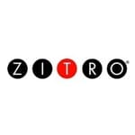 Juegos de Zitro Games