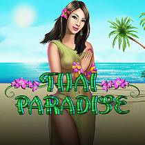 Игра Thai Paradise онлайн Играть Thai Paradise