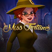 Игра Miss Fortune онлайн Играть Miss Fortune